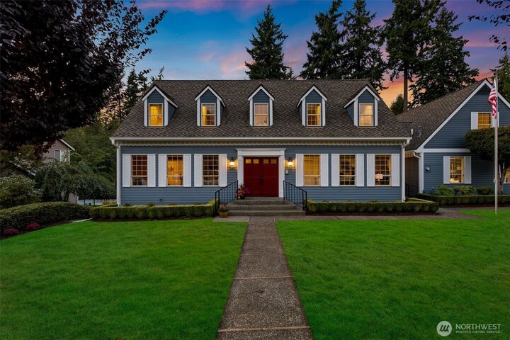 480 SW 345th Street  Federal Way WA 98023 photo