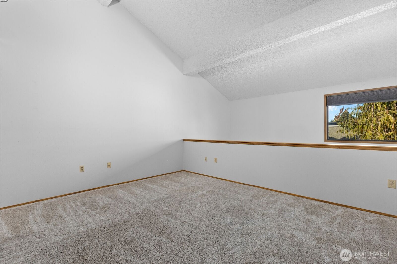 Property Photo:  21658  14th Avenue S A3  WA 98198 