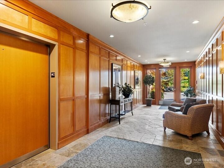 Property Photo:  45  Pine Street 205  WA 98020 
