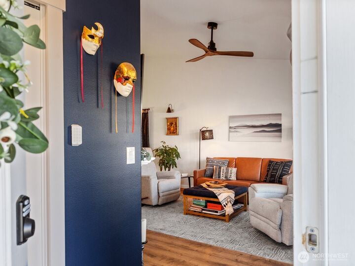 Property Photo: 179 NW 12th Court WA 98277