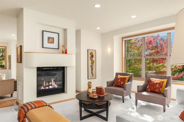 Property Photo:  4830 B S Morgan Street  WA 98118 
