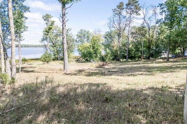 Property Photo:  Guth Road  WI 54983-0000 