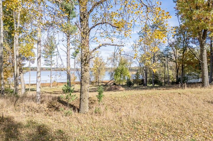 Property Photo:  Guth Road  WI 54983-0000 