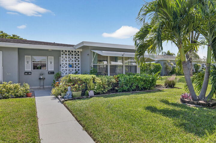 Property Photo:  762 High Point Boulevard N D  FL 33445 