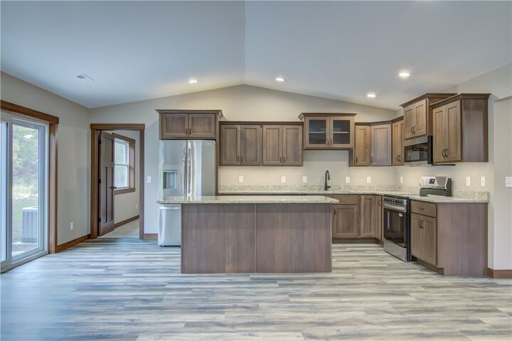 Property Photo:  1806 Dorret Road  WI 54703 