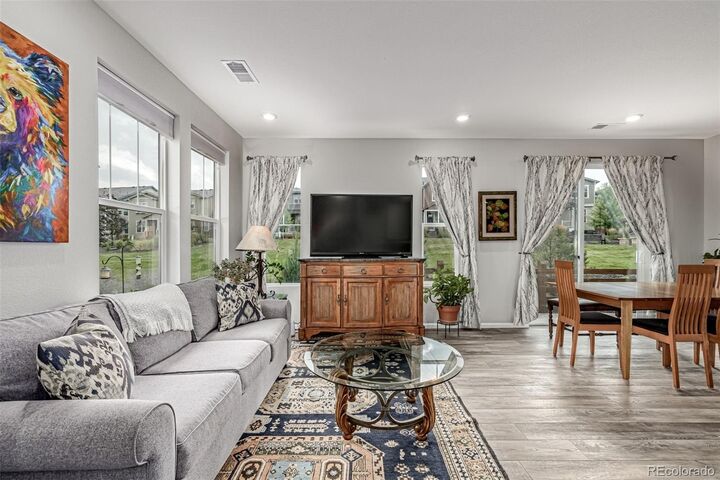 Property Photo:  351 Lowe Way  CO 80516
