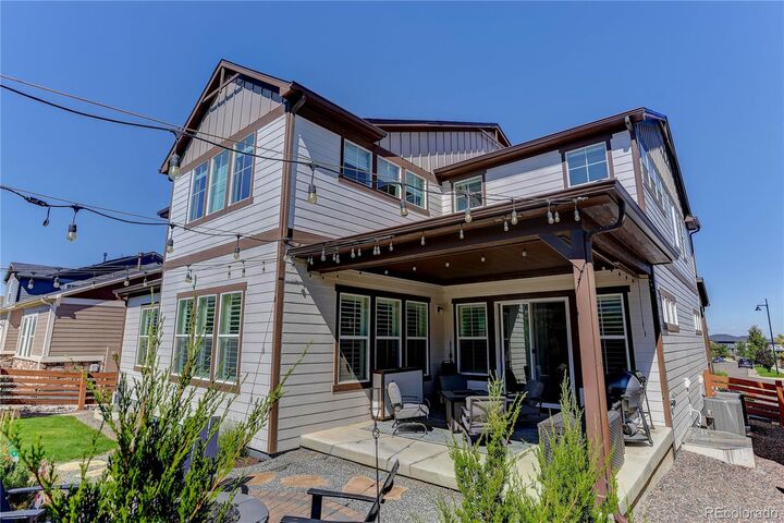 Property Photo:  512 Gold Hill Drive  CO 80516 