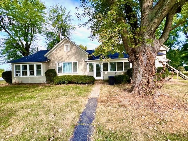 Property Photo:  2349 S US Hwy 27  IN 47353 