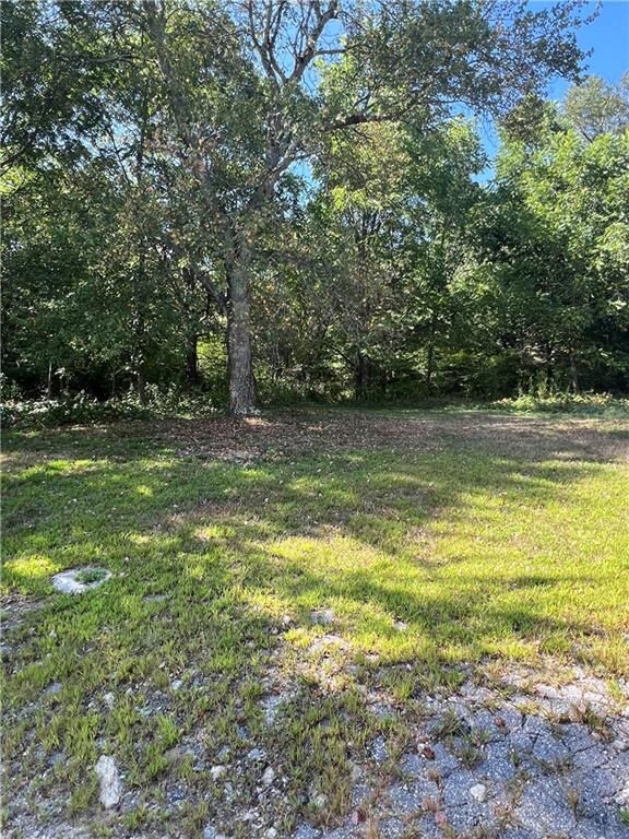 Property Photo:  85 Main Street  RI 02876 