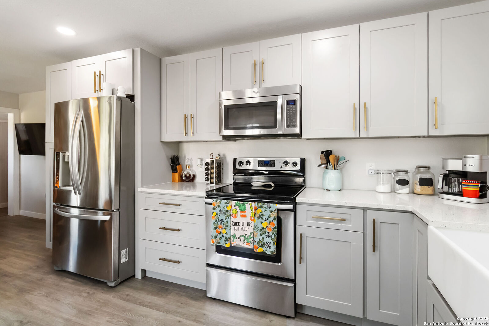 Property Photo: 2495 Lakeshore TX 78133