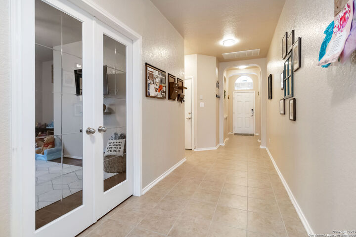 Property Photo:  6314 Black Bear  TX 78253 