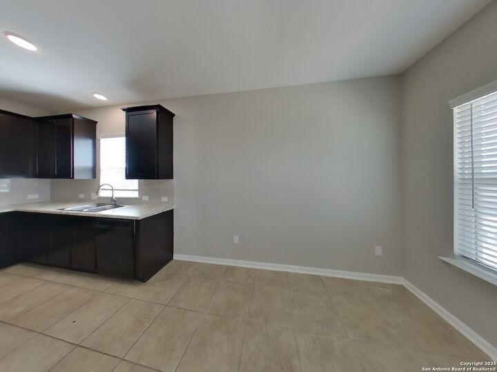 Property Photo:  8906 Holland  TX 78109 