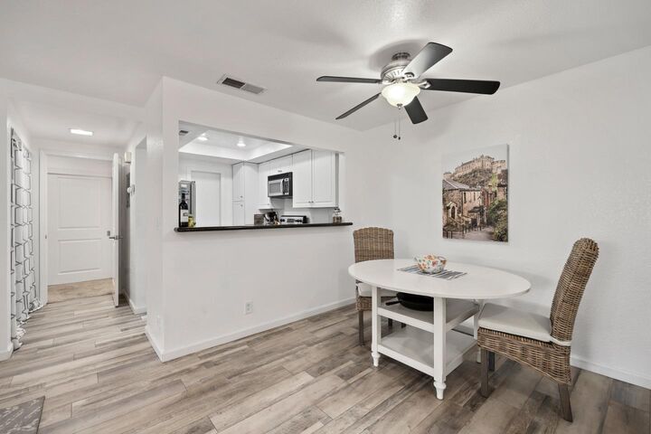 Property Photo:  1751 Braddock Court  CA 95125 