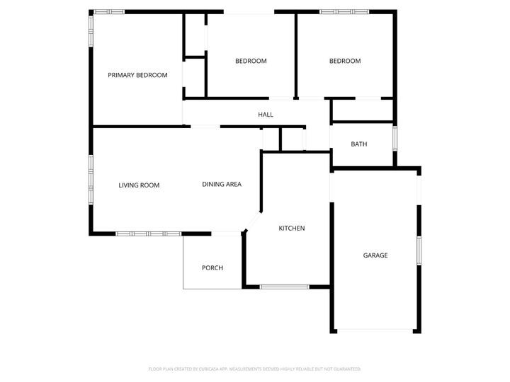 Property Photo:  740 South White Road  CA 95127 