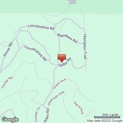 Property Photo: 6340 Selby Road CA 95464