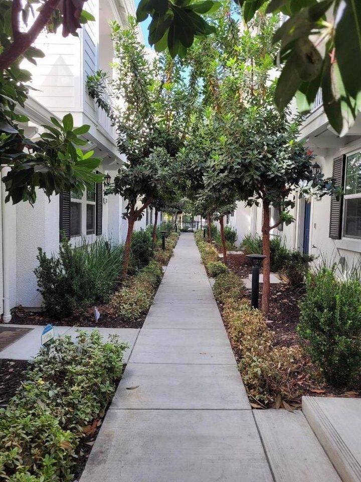 Property Photo: 315 Wild Rose Way CA 95035