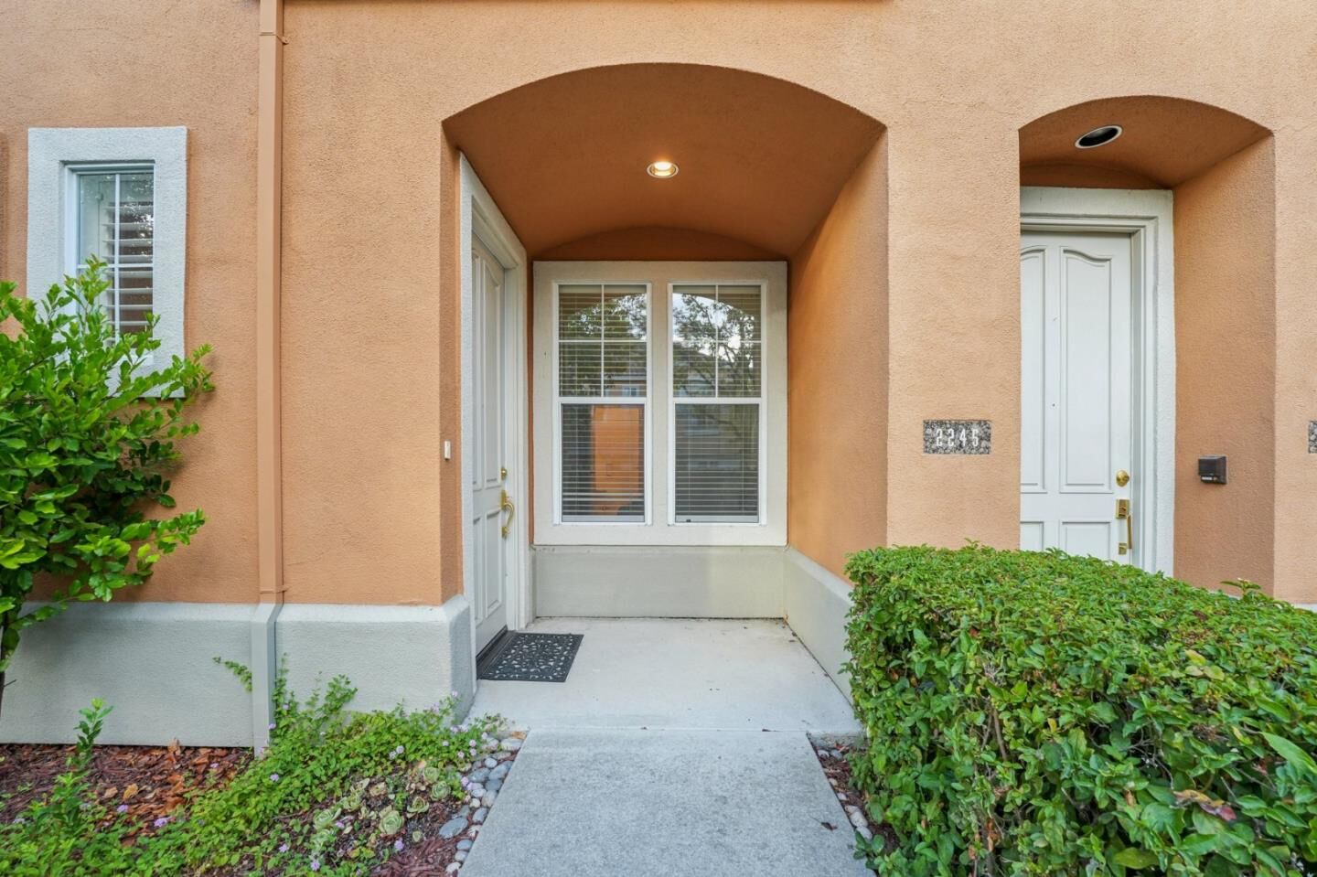 Property Photo:  2245 Silver Blossom Court  CA 95138 
