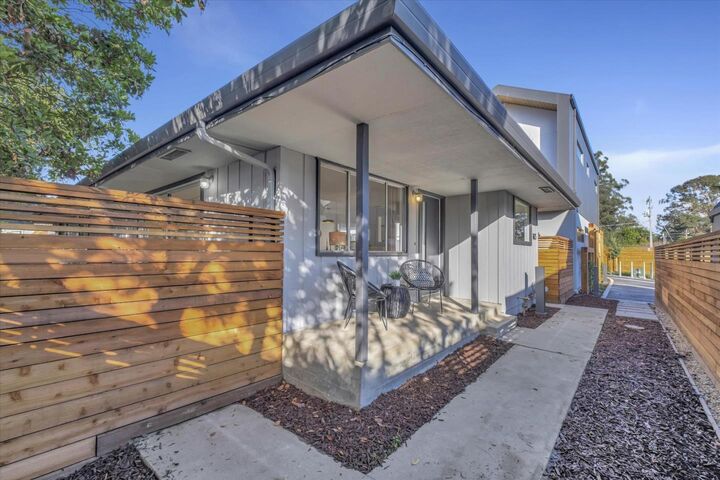 103 Darlington Ln  Soquel CA 95073 photo