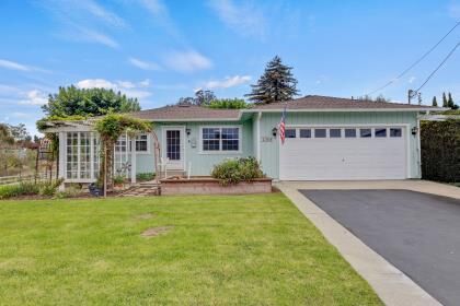 Property Photo:  17959 Pesante Road  CA 93907 