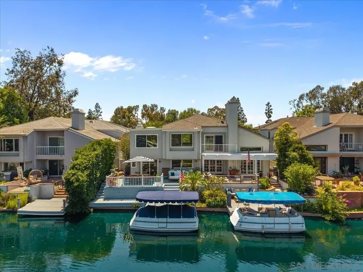Property Photo:  22682 S Canada Ct  CA 92630 