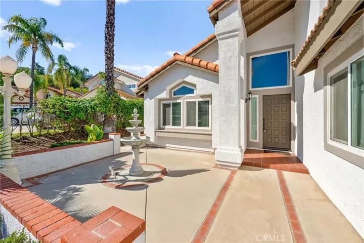 Property Photo:  40219 Donomore  CA 92591 