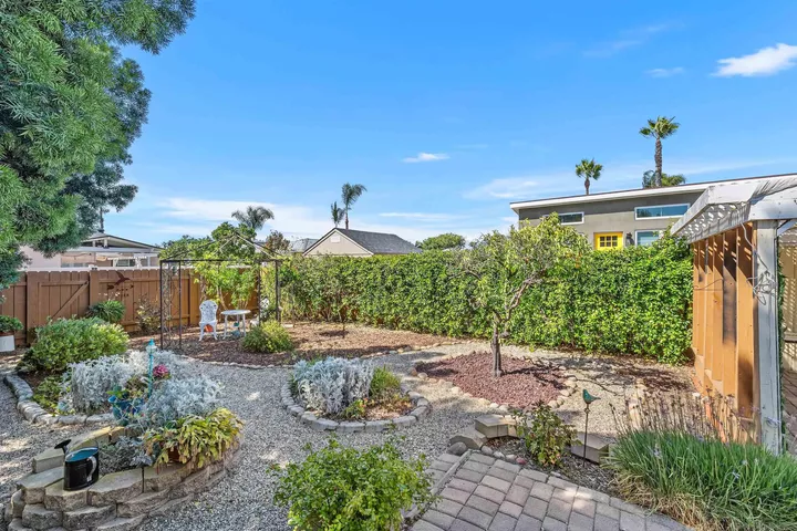 Property Photo:  4730 Winona Ave  CA 92115 