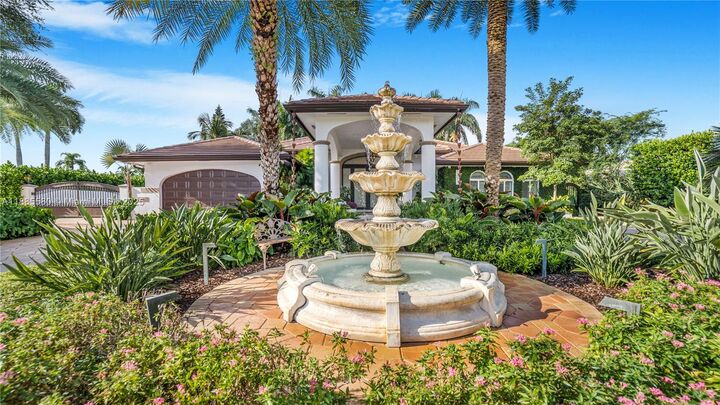 Property Photo:  12617 SW 73rd Ter  FL 33183