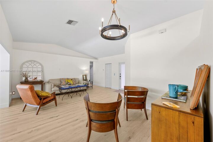 Property Photo: 10445 NW 31st Ct FL 33351