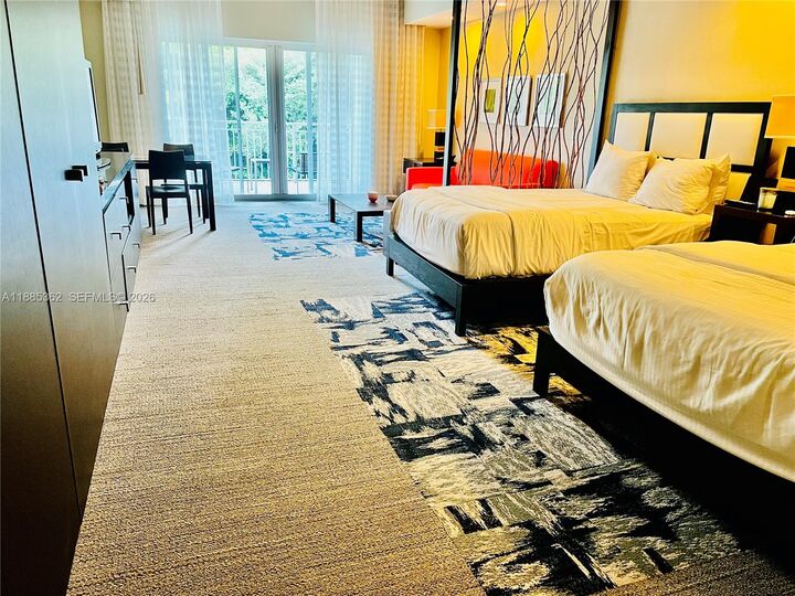 Property Photo:  5300 NW 87th Ave 410  FL 33178 