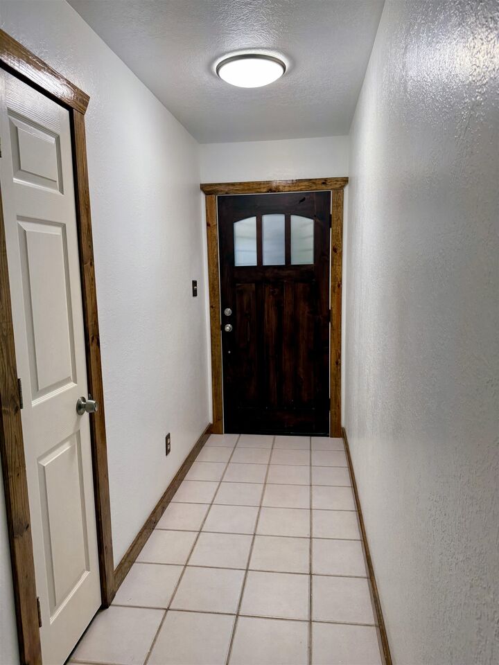 Property Photo:  6777 Fm 1122  TX 77656 