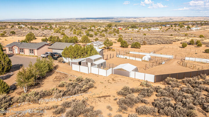 34 Road 2579  Aztec NM 87410 photo