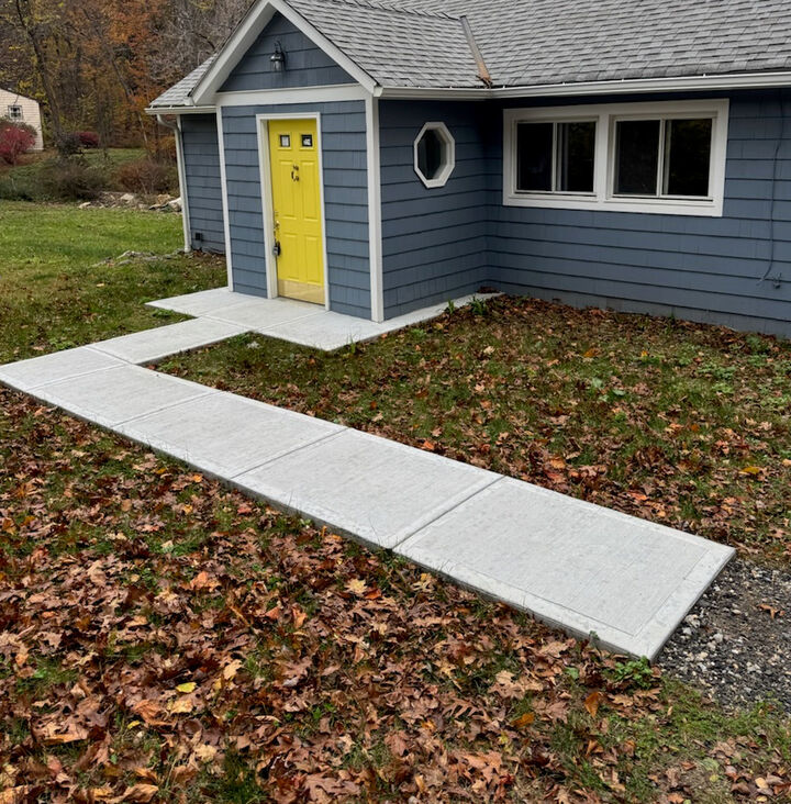 201 Middle River Road  Danbury CT 06811 photo