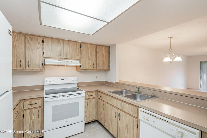 Property Photo:  1033 Regency Drive  FL 32935
