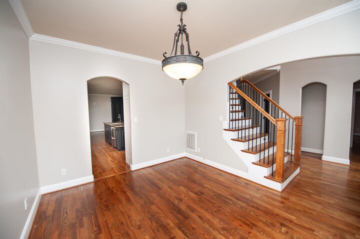 Property Photo:  311 Burro Court  SC 29316 