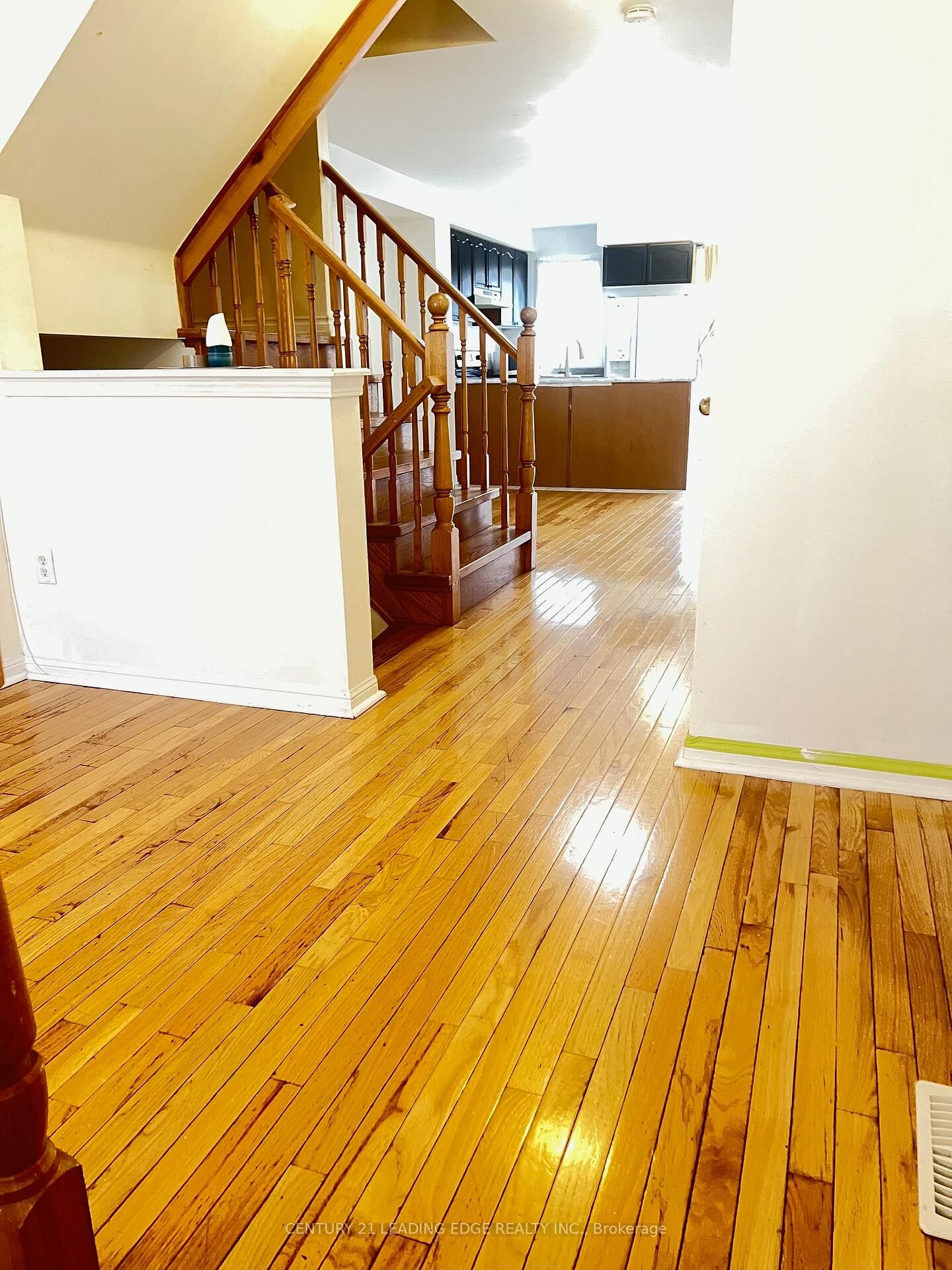 Property Photo:  17 Coyote Crescent  ON M1B 6G9 