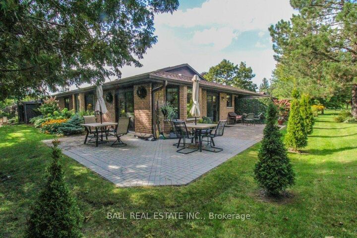 680 Whitaker Street 10  Peterborough ON K9H 7J9 photo