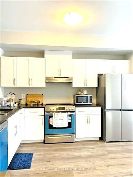 Photo de la propriété:  720 Grey Street 52  ON N3S 0K2 