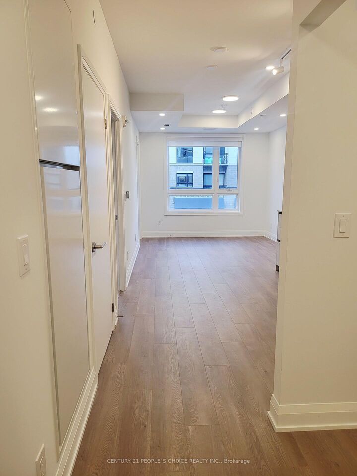 Photo de la propriété:  3250 Carding Mill Trail 226  ON L6M 1L3 