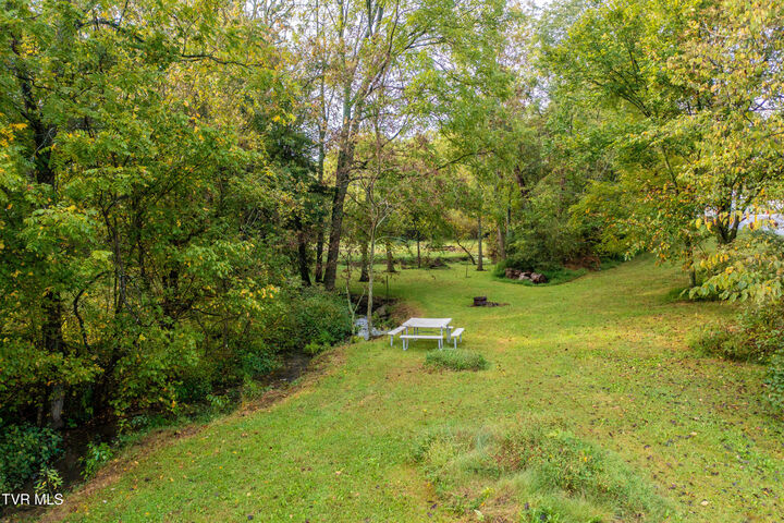 Property Photo: 1980 Stone Dam Road TN 37641