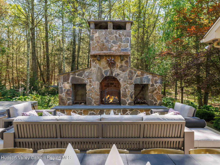 Property Photo: 9 Estate NY 12477