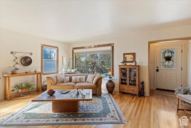 Property Photo:  1315 E Walcott St  UT 84403 