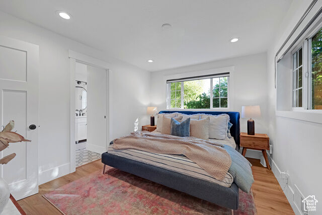 Property Photo:  4656 S Nathan Cir  UT 84117 