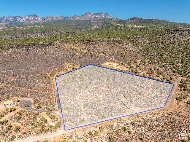 Property Photo: Unknown UT 84770