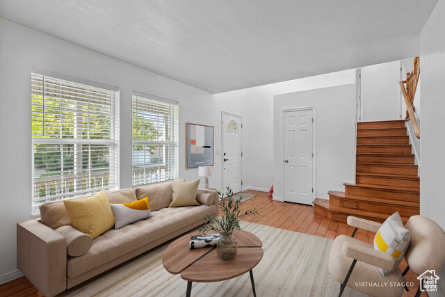Property Photo:  795 E Sunrise View Dr  UT 84020 