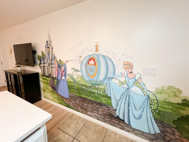 Property Photo:  1845 W Canyon View #1627  UT 84770 