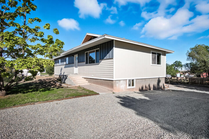 Property Photo:  149 E 200 St S  UT 84752 