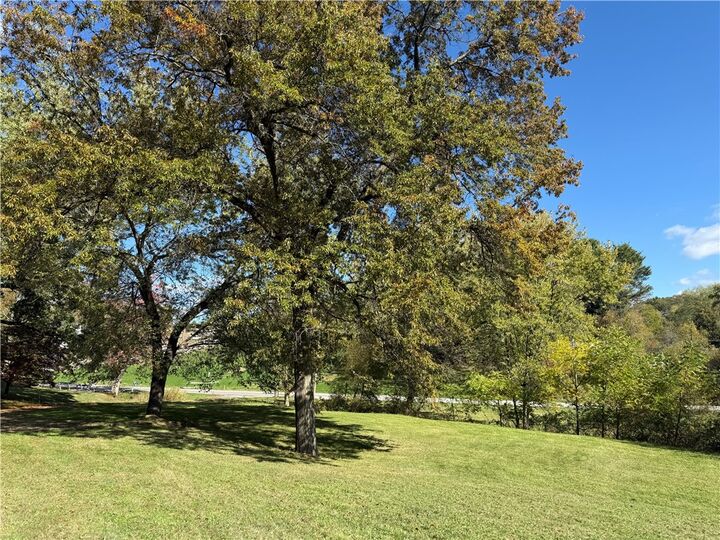 Property Photo: 4788 Wexford Run Road PA 15090