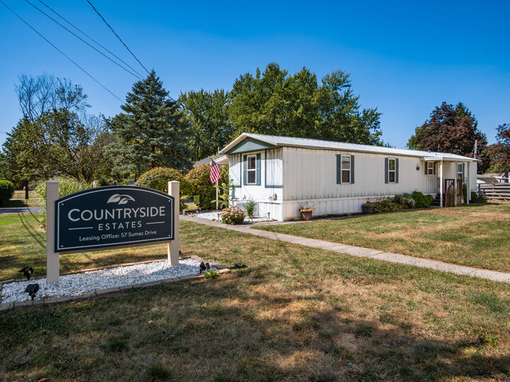Property Photo:  569 E 10th Street 1A  OH 43040 