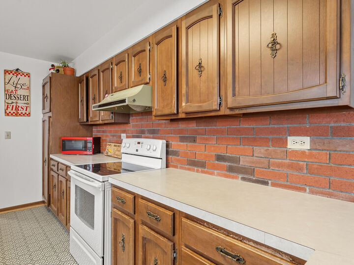 Property Photo: 2223 North Partridge Point Road MI 49707