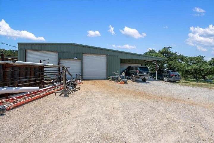 Property Photo:  21511 W State Hy 71 W  TX 78669 